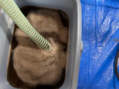 5年以上の業界歴◎スピードとクオリティー両方を重視します！