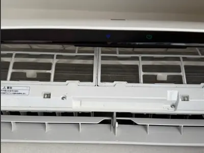 プロの技術で納得なサービス！あなたのお力になります。