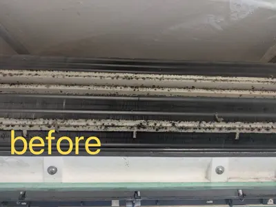 ☆キャンペーン価格中☆大手家電量販店で活躍中☆女性スタッフ同行可能