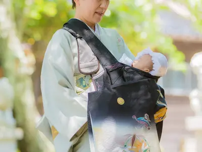 5分お時間ください！あなたにぴったりのカメラマンだと証明できます