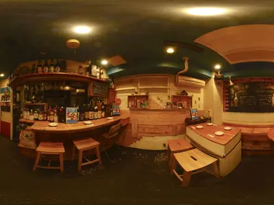 ＜Google ストリートビュー認定フォトグラファー＞対応地域外もご相談可能です