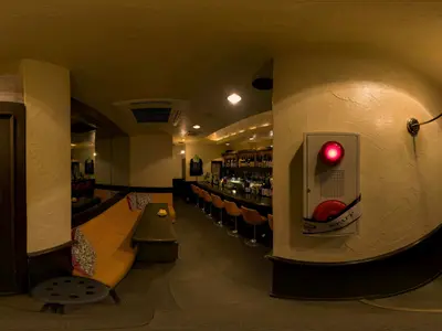 ＜Google ストリートビュー認定フォトグラファー＞対応地域外もご相談可能です