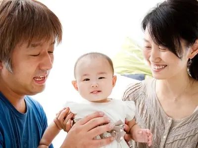 ★今よりもっと輝いた瞬間を！★ポートレート撮影でイメージ一新。家族写真もぜひ！