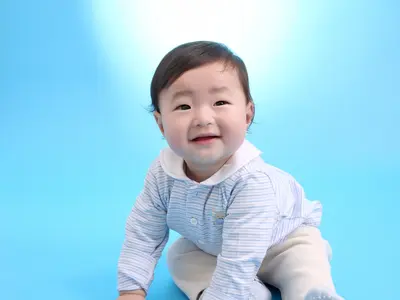 ★今よりもっと輝いた瞬間を！★ポートレート撮影でイメージ一新。家族写真もぜひ！