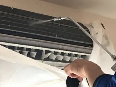 ★追加料金一切無し★作業後画像で前後が見れる★返答速度◎聞きたい事はすぐ電話！