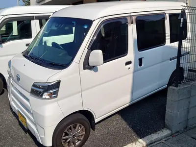 ◆あなたの困ったを真心込めて解決します！営業時間外も対応可能