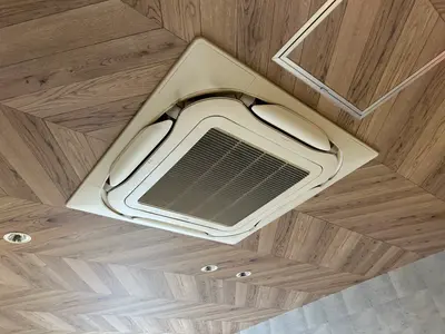 【圧倒的な技術力】確かな品質をお求めの方は、当店にお任せください！損害保険加入！