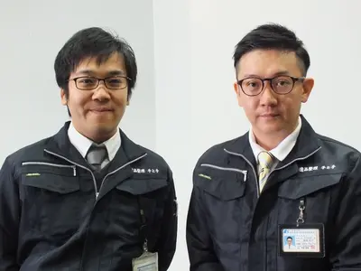 手と手/荷台幌2m軽トラ積み込み放題/2名作業/お買取も可能/大きな家具もOK！