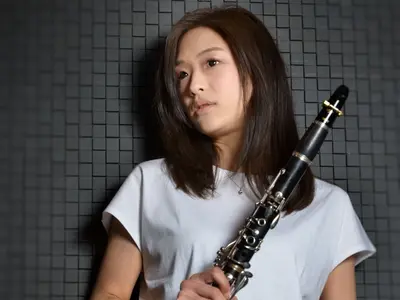 ビジネス紹介、店舗紹介の販促写真お任せ下さい。