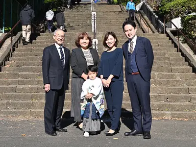 ◆カメラマン歴35年の実績◆出版社などで撮影経験多数◆駐車代お店負担