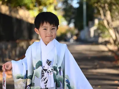 ◆カメラマン歴35年の実績◆出版社などで撮影経験多数◆駐車代お店負担