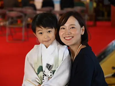 ◆カメラマン歴35年の実績◆出版社などで撮影経験多数◆駐車代お店負担