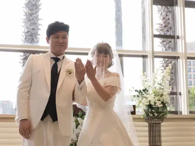 【お客様の感謝を大切に、思い出を形に残しませんか？】カメラマン悩み解決!!