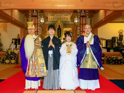 【お客様の感謝を大切に、思い出を形に残しませんか？】カメラマン悩み解決!!