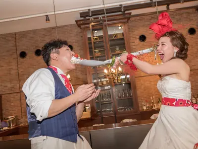 【お客様の感謝を大切に、思い出を形に残しませんか？】カメラマン悩み解決!!