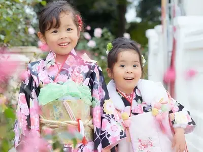 カメラマン歴20年！時間・地域お気軽にご相談ください！