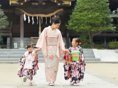 カメラマン歴20年！時間・地域お気軽にご相談ください！