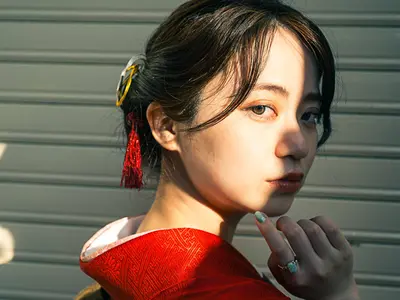 大切なお子様の成長記録を一生の思い出として美しく撮影します