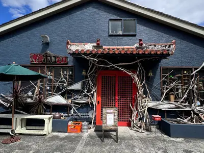 予約対応～撮影・納品まで当社スタッフがすべて対応します