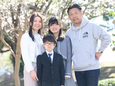 【業歴20年の経験と実績】女性スタッフ同行可能・営業時間外も対応OK！