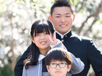 【業歴20年の経験と実績】女性スタッフ同行可能・営業時間外も対応OK！