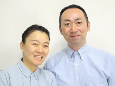 【19年の実績】見えない汚れまで丁寧に徹底高圧洗浄！抗菌コート無料◎夫婦でお伺い
