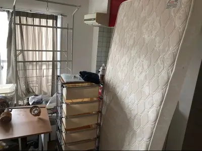 ◆秘密厳守・迅速丁寧◆お客様のニーズに柔軟に対応します！