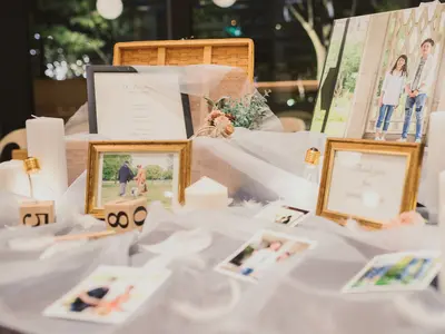 経験20年◆心が写る「写心」をお届け★対応地域外の方も交通費のご負担で対応可能★