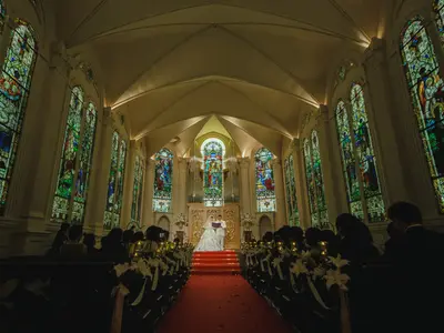 経験20年◆心が写る「写心」をお届け★対応地域外の方も交通費のご負担で対応可能★