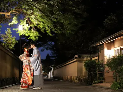 経験20年◆心が写る「写心」をお届け★対応地域外の方も交通費のご負担で対応可能★