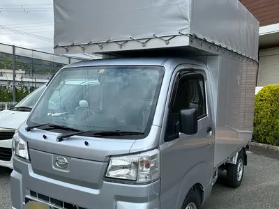 安心の不用品回収