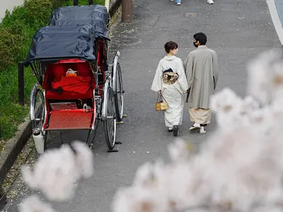 みなさんのワンシーンを写真に切り取ります！