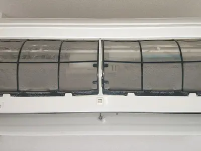 すべて自社対応◎損害保険加入済み！訪問時の駐車場代は当店が負担します♪