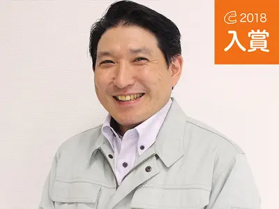 ダイキン・三菱得意ですファン抜きますスッキリ　地域外対応可能です