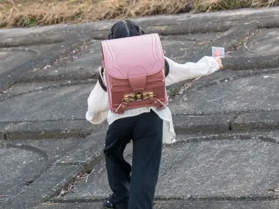 ★小物レンタル無料あります★ハレの日撮影☆成人式・入園入学式