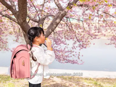 ★小物レンタル無料あります★ハレの日撮影☆成人式・入園入学式