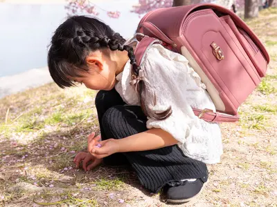 ★小物レンタル無料あります★ハレの日撮影☆成人式・入園入学式