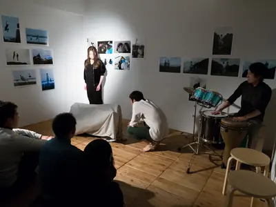 カメラマン歴38年★仕上がりに自信あり！対応地域外の方もお気軽にどうぞ＾＾