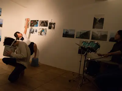 カメラマン歴38年★仕上がりに自信あり！対応地域外の方もお気軽にどうぞ＾＾