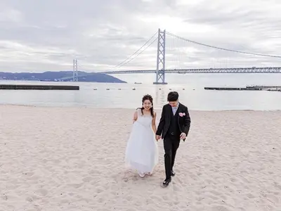 全ての写真をレタッチ納品・キレイに残しませんか？◆営業時間・対応地域外も相談◎◆