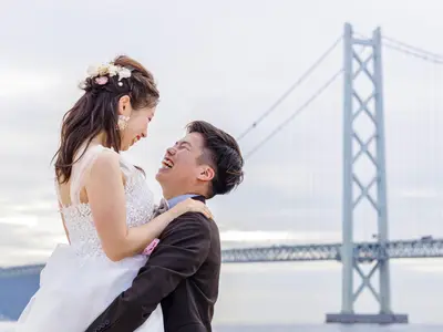 全ての写真をレタッチ納品・キレイに残しませんか？◆営業時間・対応地域外も相談◎◆