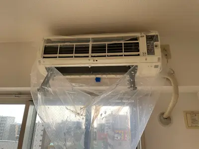 ＜年中無休！女性スタッフ活躍中◎＞作業外注なし、すべて自社で対応します！