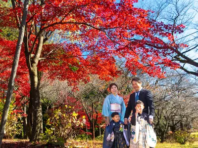 松本から飯田まで無料で出張させていただきます。その他の地域もご相談ください。