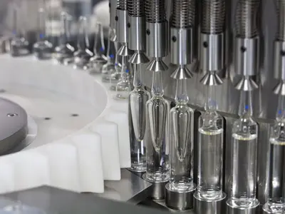 年中無休◆キャリア40年◆企業様から個人様まで！スピーディかつ的確にご対応！