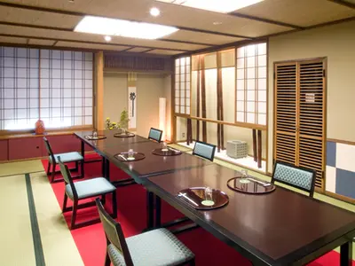 年中無休◆キャリア40年◆企業様から個人様まで！スピーディかつ的確にご対応！