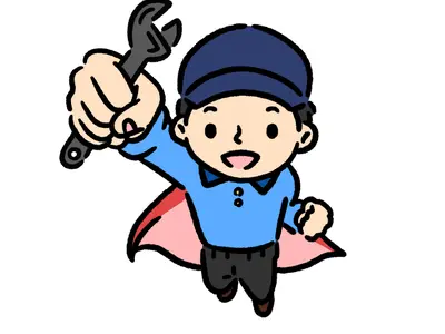 【業歴10年の実績】地域密着店◎営業時間外も対応可能！DAIKIN製なら点検無料