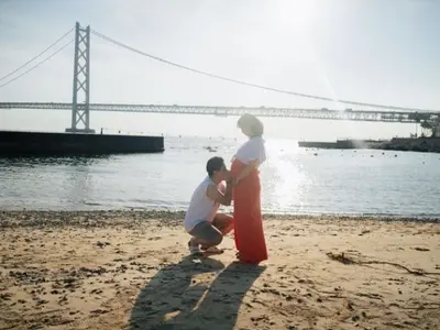 【年中無休で対応◎】プロの技術で納得の仕上がりに♪楽しい撮影で大満足！