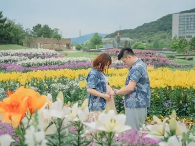 【年中無休で対応◎】プロの技術で納得の仕上がりに♪楽しい撮影で大満足！