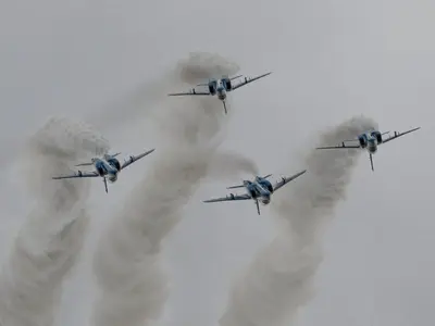 竣工・オフィス・店舗撮影ならお任せください!プロが撮影に伺います。