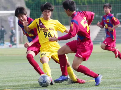 ピアノ発表会・ダンス・バレー・サッカー・野球はお任せください。